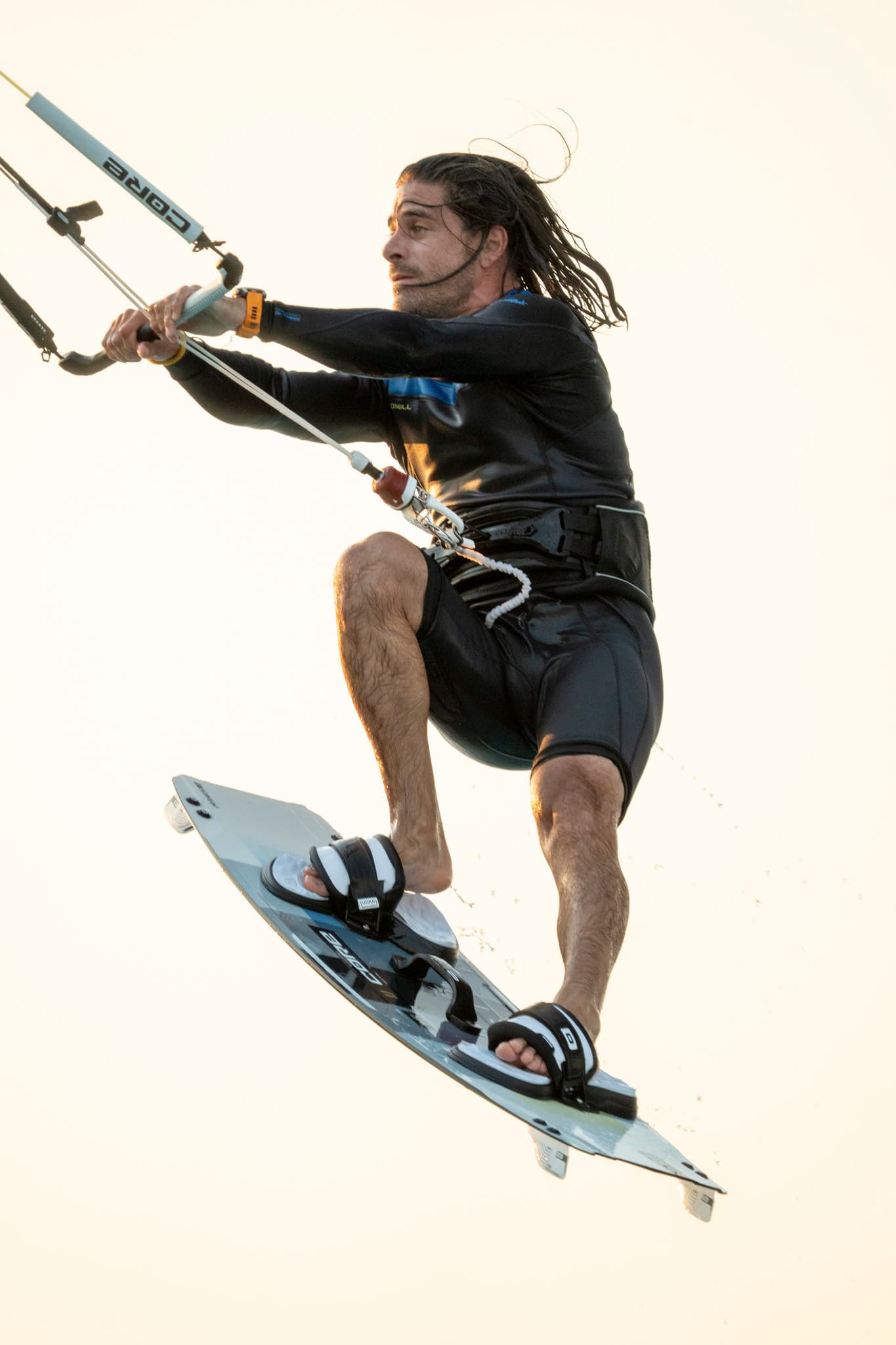 Photo 25